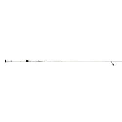 13 Fishing Fate V3 Freshwater Spinning Rod Fishing Rods | Bass & Carp Tackle Store