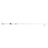 13 Fishing Fate V3 Freshwater Spinning Rod Fishing Rods | Bass & Carp Tackle Store
