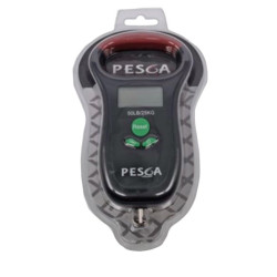 Meta title for my fishing tackle store for a Rapala tournament fishing scale for a Bass Fishing tackle Bass, Carp & Camping
