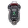 Meta title for my fishing tackle store for a Rapala tournament fishing scale for a Bass Fishing tackle Bass, Carp & Camping