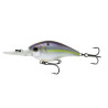 6th Sense Cloud 9 C6 Crankbait | Bass, Carp & Camping