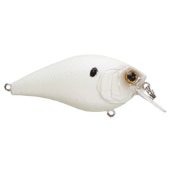 6th Sense Crush 50X Squarebill Crankbait | Bass Fishing Tackle