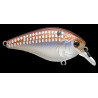 6th Sense Crush 50X Squarebill Crankbait | Bass Fishing Tackle
