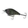 6th Sense Crush 50X Squarebill Crankbait | Bass Fishing Tackle
