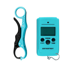 Meta title for my fishing tackle store for a Rapala tournament fishing scale for a Bass Fishing tackle Bass, Carp & Camping