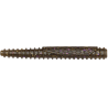Rapala CrushCity NED BLT Soft Bait | Bass & Freshwater Fishing