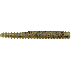 Rapala CrushCity NED BLT Soft Bait | Bass & Freshwater Fishing
