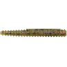 Rapala CrushCity NED BLT Soft Bait | Bass & Freshwater Fishing