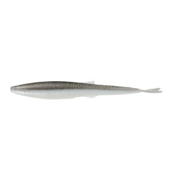 6th Sense Sketch Minnow Dropshot Lure for Bass Fishing | Bass, Carp & Camping