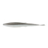 6th Sense Sketch Minnow Dropshot Lure for Bass Fishing | Bass, Carp & Camping