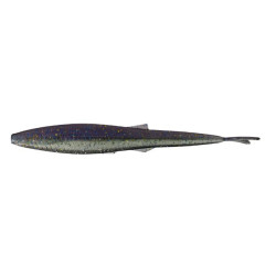 6th Sense Sketch Minnow Dropshot Lure for Bass Fishing | Bass, Carp & Camping