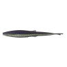 6th Sense Sketch Minnow Dropshot Lure for Bass Fishing | Bass, Carp & Camping