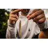6th Sense Sketch Minnow Dropshot Lure for Bass Fishing | Bass, Carp & Camping