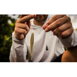 6th Sense Sketch Minnow Dropshot Lure for Bass Fishing | Bass, Carp & Camping