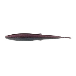 6th Sense Sketch Minnow Dropshot Lure for Bass Fishing | Bass, Carp & Camping