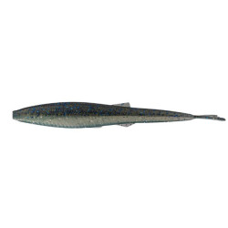 6th Sense Sketch Minnow Dropshot Lure for Bass Fishing | Bass, Carp & Camping