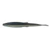 6th Sense Sketch Minnow Dropshot Lure for Bass Fishing | Bass, Carp & Camping