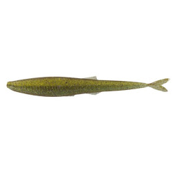 6th Sense Sketch Minnow Dropshot Lure for Bass Fishing | Bass, Carp & Camping