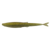 6th Sense Sketch Minnow Dropshot Lure for Bass Fishing | Bass, Carp & Camping