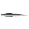 6th Sense Sketch Minnow Dropshot Lure for Bass Fishing | Bass, Carp & Camping