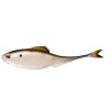 6th Sense Fiction Shad Soft Plastic FFS Bait | Fishing Tackle
