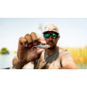 6th Sense Fiction Shad Soft Plastic FFS Bait | Fishing Tackle