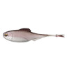 6th Sense Fiction Shad Soft Plastic FFS Bait | Fishing Tackle