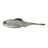 6th Sense Fiction Shad Soft Plastic FFS Bait | Fishing Tackle