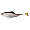 6th Sense Fiction Shad Soft Plastic FFS Bait | Fishing Tackle