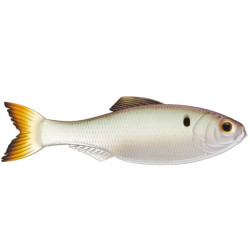 6th Sense Panorama Minnow Lure for Bass Fishing | SA Tackle Store