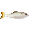6th Sense Panorama Minnow Lure for Bass Fishing | SA Tackle Store