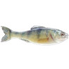 6th Sense Panorama Minnow Lure for Bass Fishing | SA Tackle Store