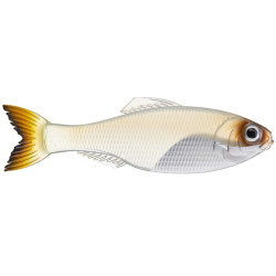6th Sense Panorama Minnow Lure for Bass Fishing | SA Tackle Store