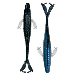 6th Sense Hondo Fishing Lures | Bass, Carp & Outdoor Gear