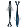 6th Sense Hondo Fishing Lures | Bass, Carp & Outdoor Gear