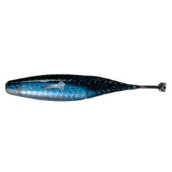 6th Sense Hondo Fishing Lures | Bass, Carp & Outdoor Gear