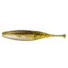 6th Sense Hondo Fishing Lures | Bass, Carp & Outdoor Gear
