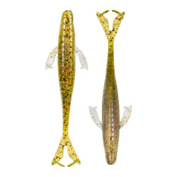 6th Sense Hondo Fishing Lures | Bass, Carp & Outdoor Gear