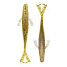 6th Sense Hondo Fishing Lures | Bass, Carp & Outdoor Gear