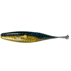 6th Sense Hondo Fishing Lures | Bass, Carp & Outdoor Gear