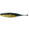 6th Sense Hondo Fishing Lures | Bass, Carp & Outdoor Gear