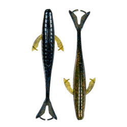6th Sense Hondo Fishing Lures | Bass, Carp & Outdoor Gear