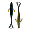 6th Sense Hondo Fishing Lures | Bass, Carp & Outdoor Gear