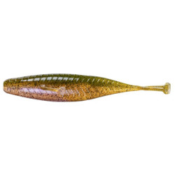 6th Sense Hondo Fishing Lures | Bass, Carp & Outdoor Gear