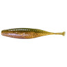 6th Sense Hondo Fishing Lures | Bass, Carp & Outdoor Gear