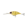 6th Sens Unit 7.8" 22-26ft - Bone Pearl