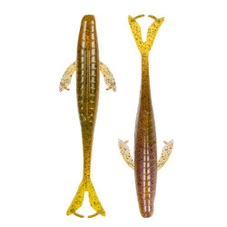 6th Sense Hondo Fishing Lures | Bass, Carp & Outdoor Gear