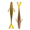 6th Sense Hondo Fishing Lures | Bass, Carp & Outdoor Gear