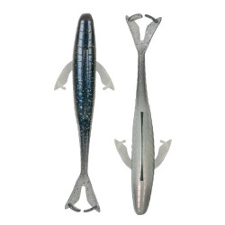 6th Sense Hondo Fishing Lures | Bass, Carp & Outdoor Gear