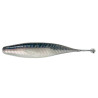 6th Sense Hondo Fishing Lures | Bass, Carp & Outdoor Gear